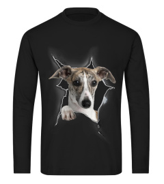 Whippet 3D