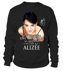 Alizee