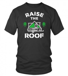 Raise The Roof - Double Dormers