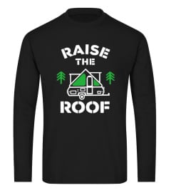 Raise The Roof - Double Dormers