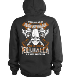 Walhalla