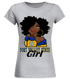 Fort Valley State Universityy