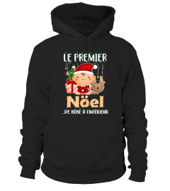 LE PREMIER NOEL