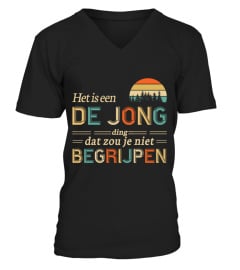 DEJONG1A001NL1