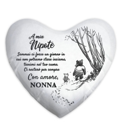 IT -A MIA NIPOTE-NONNA
