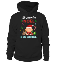 LE PREMIER NOEL