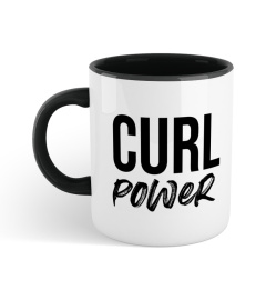 Curl Power