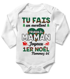 MAMAN