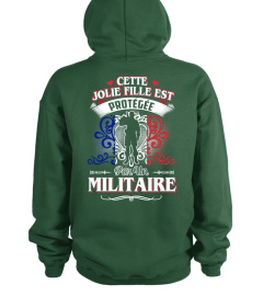 MILITAIRE