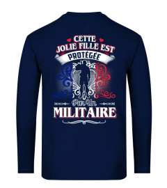 MILITAIRE