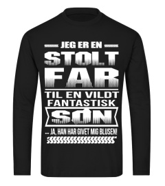 DK FAR & SØN