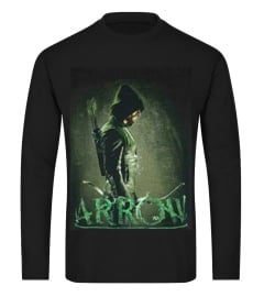 Arrow Limited Edition T-Shirt