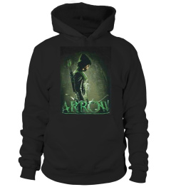 Arrow Limited Edition T-Shirt