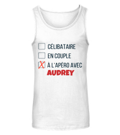 T-shirt drôle