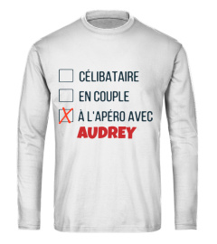 T-shirt drôle