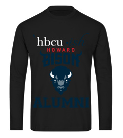 Howard University