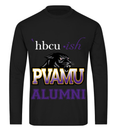 Prairie View A&M University