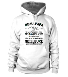 BEAU-PAPA