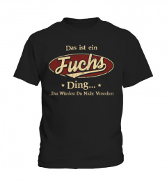 Ding-Fuchs