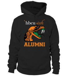 Florida A&M University