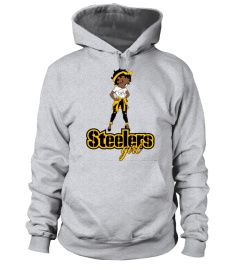 Limited