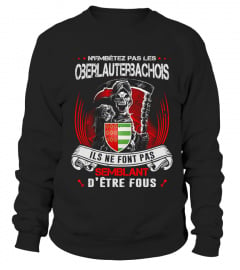 Oberlauterbachois