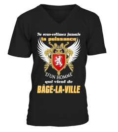 BÂGÉ-LA-VILLE