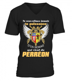 Le-Perréon