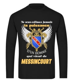 MESSINCOURT