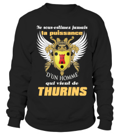 THURINS