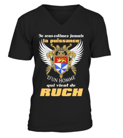 RUCH