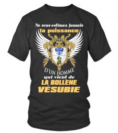 La-Bollène-Vésubie