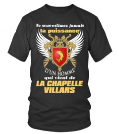 La-Chapelle-Villars