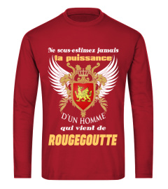 ROUGEGOUTTE