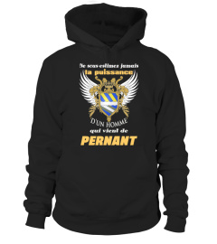 PERNANT