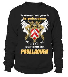 POULLAOUEN