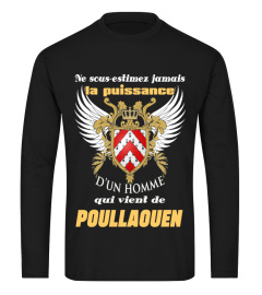 POULLAOUEN