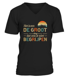 DEGROOT1A001NL1