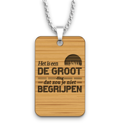 DEGROOT1A001NL1