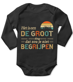 DEGROOT1A001NL1