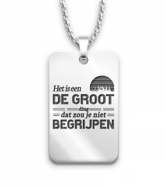 DEGROOT1A001NL1