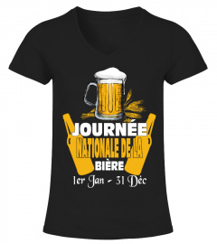 Edition Limitée National Beer Day