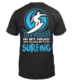 SURFING VOICES (BACK)