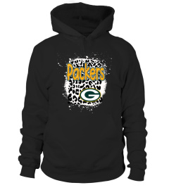 Green Bay Packers