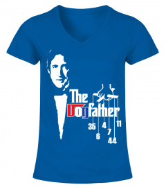 The Dog  Father - Limited Edition