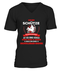 Schütze