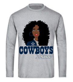 Dallas Cowboys