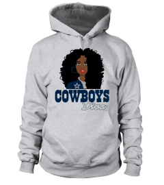 Dallas Cowboys