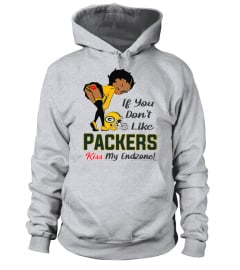 Green Bay Packers