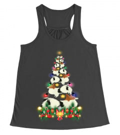 Special Edition Christmas t-shirt for Papillon lover